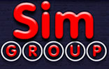 Best Sim Only Deals UK