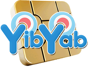 Yibyab